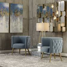 Maybe you would like to learn more about one of these? China Home Furniture Velvet Back Tufted Leisure Sofa Arm Chair Modern Living Room Leisure Chair China Dining Chair Living Room Chair