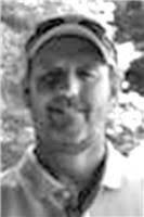 Wesley Cleveland Obituary (2022)