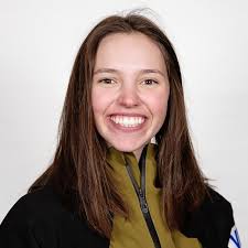 Despite two World Cup moguls podiums, Johnson denied spot