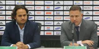 Jose ramon has 3 jobs listed on their profile. Ficha El Leon Al Hijo De Jose Ramon Fernandez Superl1der