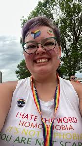 What are some affordable housing options in Vancouver for a student with a  budget of under $1,300?