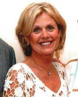 Dawne Watson Obituary (1948