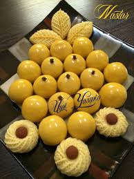 270 gr blue band cake & cookie 2 sdm. Facebook