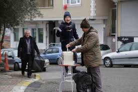 Ikizler Memo Can 12 Bolum Izle Ikizler Izleme