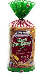 Amazon warehouse great deals on quality used products. High Fiber Bread For That Summer Ready Body Pinoy Fitness