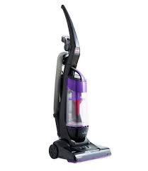 Bissell Powerforce Helix Vacuum Cleaner Reviews Bissell Cleanview Vacuum With Onepass Technology With Images Vacuums Bagless Vacuum Good Housekeeping