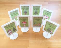 Wald Lapbook Im Sachunterricht Lernheft Wald Grundschule Ideen Fur Das Klassenzimmer