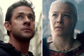 Kailey Hansen (kaileyhansen)