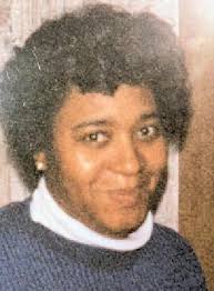 Margaret Lewis Obituary (2022)