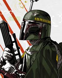 Addict Star Wars Vector Series 09 Jpg 570 719 Star Wars Poster Star Wars Awesome Star Wars Artwork