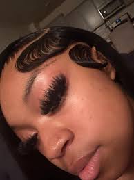 Booook.!!!!📲📲😍