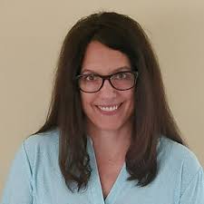 Crossroads Career Network Volunteers