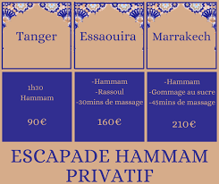 We did not find results for: Hammam Zein Rouen Home Facebook