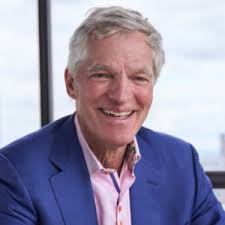 SustainableFinance.Live Speakers 2025