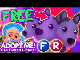 However, the 'pets' section of the backpack was added long before that. Free Pets In Adopt Me Hack Deutsch Free Frost Fury Alle Winter Pets Umsonst Hack Adopt Me Free Pets Winter Update Alles Ava Gaming Youtube