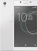 Sony xperia e1 with a blocked code counter will still ask for a network unlock code. How To Unlock Ee Uk Sony Xperia L1 By Unlock Code