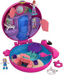 The more the better when it comes to reports. The 19 Best Gifts For 7 Year Old Girls In 2021