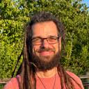 Ruslan Sofiychuk ... Bayram Sofu auf xing.com