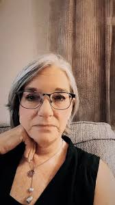 What if like-minded, Christ-centered wellness practitioners joined efforts  and prayed together, worshipped together, and supported one another  spiritually?! I would love to find out! All of you in the ...