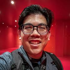 Derek Moriarty Email & Phone Number