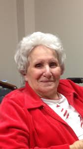 Ephelie Duplessis Obituary