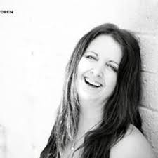 BEST of Destin, FL Private Gyms