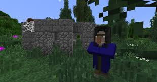 We did not find results for: Minecraft Mod Examination Witchery Levelskip