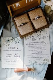 We did not find results for: Robyn And Anthony At Mansion At Mountain Lakes New Jersey Bride