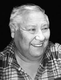 Ralph Leija Obituary (2019)