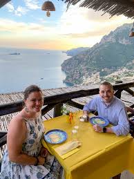 Positano restaurants for lazy lunches and dinner feasts #5 la tagliata. The Best Positano Restaurants Teaspoon Of Nose