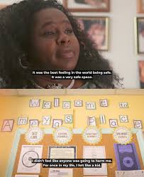 When we first met Lonnie Snyder and Jordan Arndts at the second annual  iPledge launch, they were seniors at @drexeluniv and organizing their  classmates to be voices against campus sexual violence. Fifteen