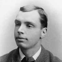 Charles Cottrell Jr. (1864–1959)