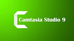 تحميل برنامج Camtasia Studio 9 مع السيريال من ميديا فاير مع التفعيل Screen Recording Software Studio Free Download