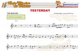 Palco mp3 baixar musicas brasileiras. O Melhor Acervo De Sax Alto Partituras Dos Beatles Com Playbacks Loja Mineira Do Musico The Beatles Partituras Digitais Partituras De Sax Alto Em Formato Pdf Baixar E Imprimir