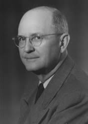 Certificat​e of Distinction