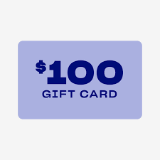 100 Gift Card Best Gift Cards Redeem Gift Card Gift Card Generator