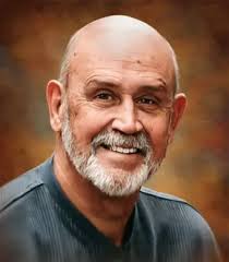 Obituary information for Ronald James Townsend