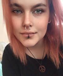 Are there any good horsey games for PS3?