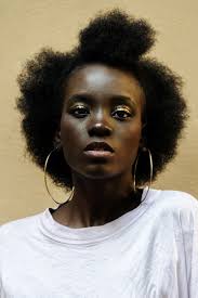 Daniel Casanova Ribalta