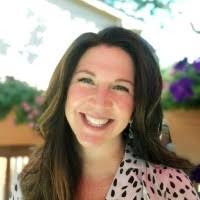 Jennifer Kraai's Instagram, Twitter & Facebook