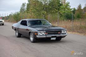 Image result for Formal Black 1973 Satellite