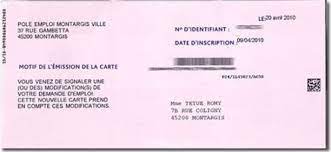 We did not find results for: Des Avantages Grace A La Carte De Demandeur D Emploi