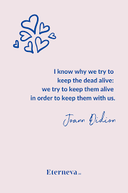 A following sea refers to a wave direction that is similar to the heading of a waterborne vessel under way. Quotes About Grief Why They Helped People Cope 2020