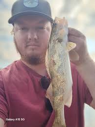 How many lightening bolts they just kept coming