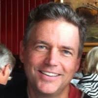 Dr. Roof Atlanta Email Format