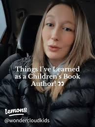 The Raw Journey to Becoming a Published Author