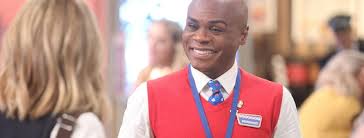 A former film critic for the new york times, the village voice, and npr, he is a contributing editor of film. Nathan Lee Graham On Why You Shouldn T Worry About Being Typecast