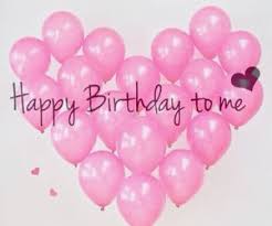 Birthday Quotes For Myself Tumblr Because It S My Birthday Today And Nobody Else Is Going To Tell Me Nice Things About Myself Turning24 Today Is My Birthday Happy Birthday Me Birthday Images