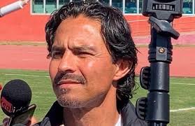 Copa Potosí genera buenas expectativas en Braulio Luna