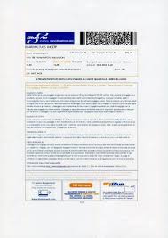 Everything you want to know about blue air. Blue Air Boarding Pass